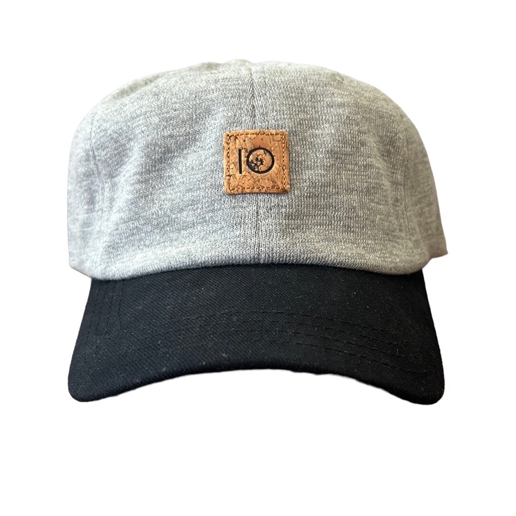 10 Tree Hat